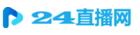 昆山網(wǎng)站建設(shè)
